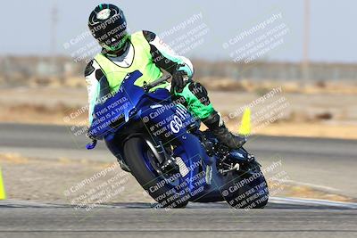 media/Nov-04-2024-Lets Ride (Mon) [[79339e1933]]/B Group/1020am (Sweeper)/